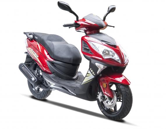 Matrix 125i_red_half