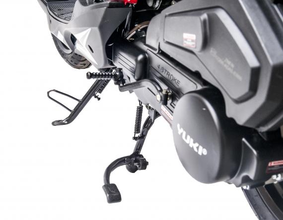 Matrix 125i_stojany