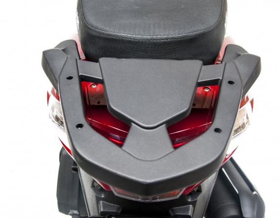 Matrix 125i_nosič