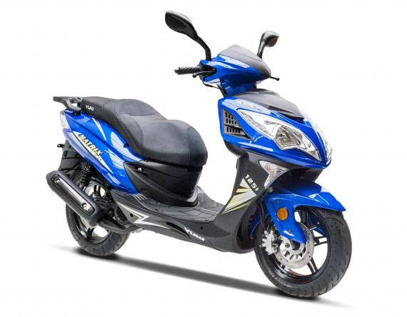 Matrix 125i_blue_half