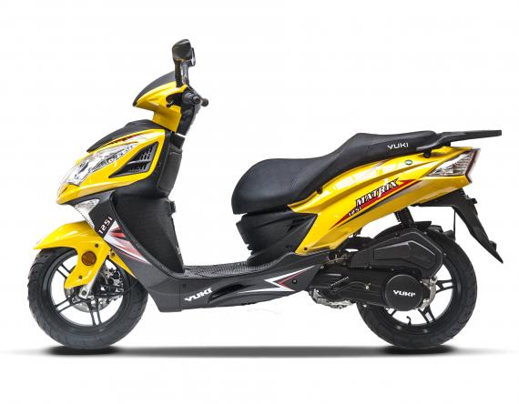 Matrix 125i-yellow_levá