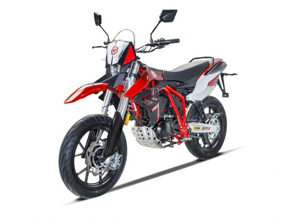 SR 125i_3_4