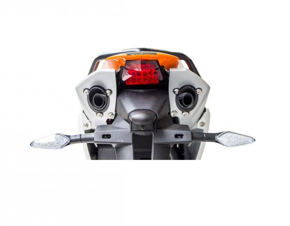 SR 125