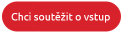 Soutěž o vstupenky na HOBBY 2026