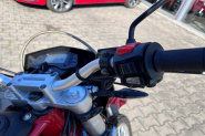 Yuki 125i SG