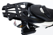 Yuki 125i YMAX